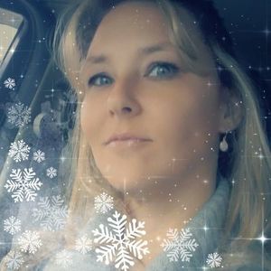 Meet your Posher, Misty